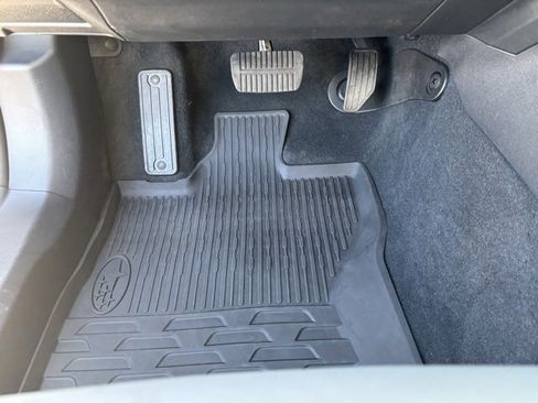 Used 2024 Subaru Outback Onyx Edition image 22