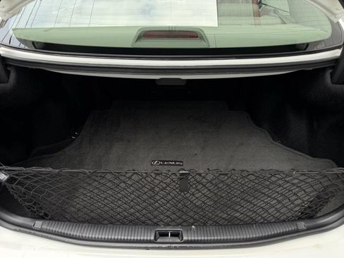 Used 2005 Lexus ES 330 FWD image 38