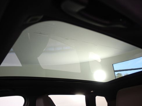 New 2026 BMW X3 xDrive30 w/ M Sport Package image 14