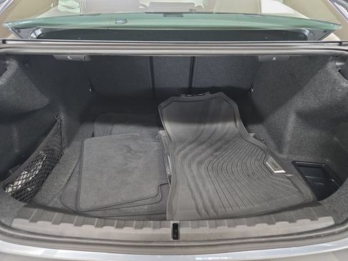 Used 2023 BMW 330i Sedan w/ Driving Assistance Package RWD image 30