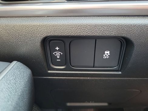 New 2026 Kia Sorento LX image 24