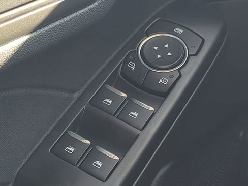 New 2026 Ford Escape Active image 23