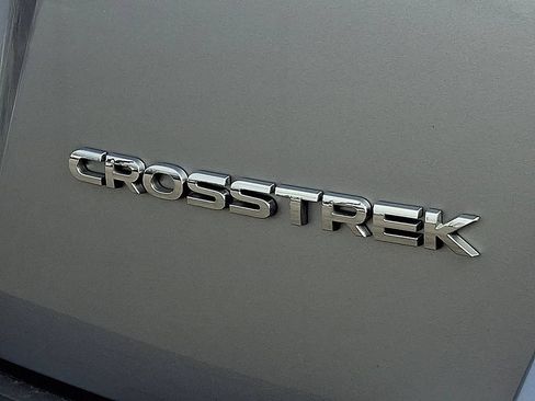 Used 2023 Subaru Crosstrek 2.0i Premium AWD/4WD image 31