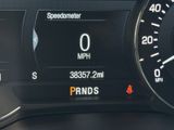 Used 2019 Lincoln MKC Reserve image 3