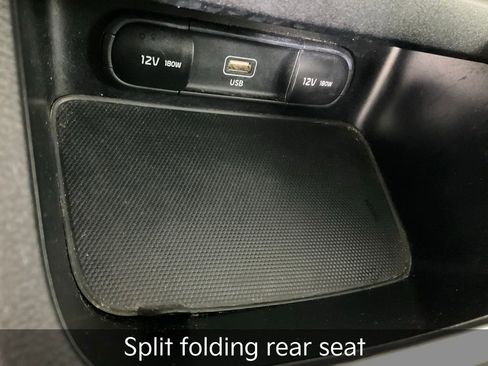 Certified 2023 Kia Forte LXS image 24