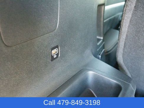 Used 2022 Kia Sorento SX Prestige image 35