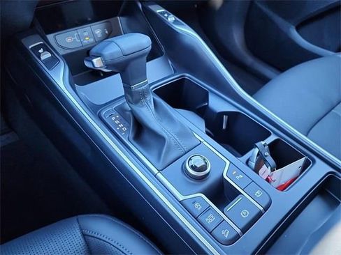 New 2026 Kia Sorento EX w/ EX Premium Package image 24