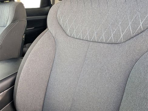 Used 2021 Hyundai Palisade SEL w/ Convenience Package image 19