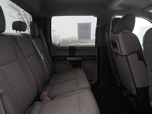 Used 2019 Ford F250 XLT image 15