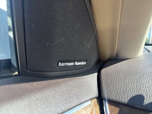 Used 2014 Mercedes-Benz E 350 E 350 w/ Premium 1 Package image 30