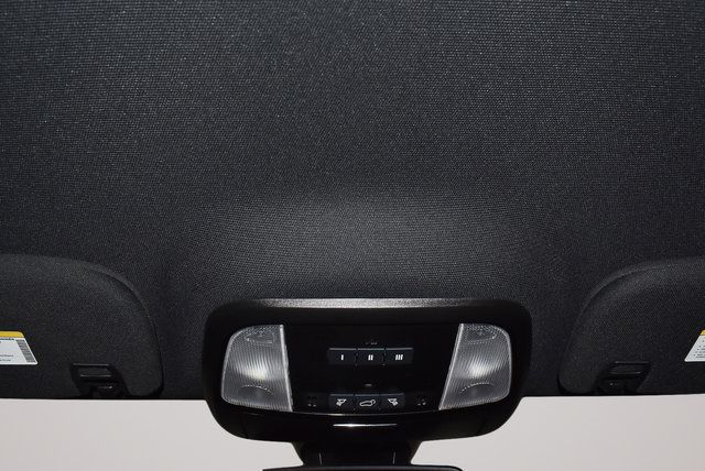 Used 2021 Dodge Durango R/T w/ Blacktop Package AWD/4WD image 25