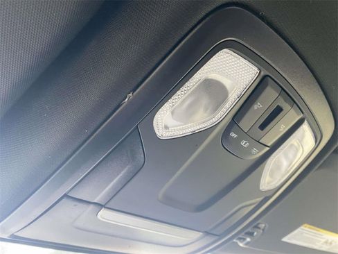 Used 2022 RAM 2500 Tradesman w/ Protection Group image 33