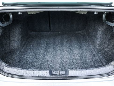 Used 2023 Volkswagen Jetta S image 33