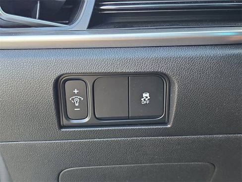 New 2026 Kia Sorento S image 28