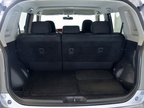 Used 2012 Scion xB image 37