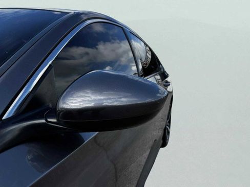 Used 2019 Honda Accord Sport image 10