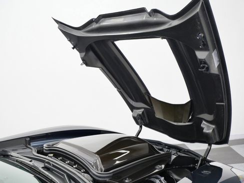 Used 2019 Chevrolet Corvette ZR1 RWD image 52