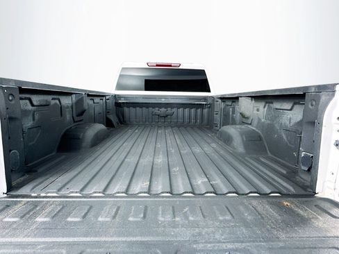 Used 2023 Chevrolet Silverado 2500 LT w/ Convenience Package image 22