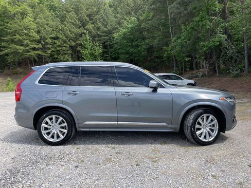 Used 2019 Volvo XC90 T6 Inscription AWD/4WD image 21