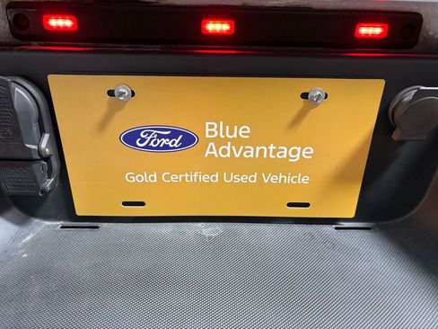 Certified 2023 Ford F350 XL image 29