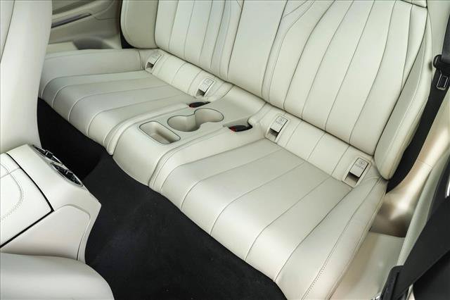New 2027 Mercedes-Benz CLE 450 4MATIC Cabriolet image 14