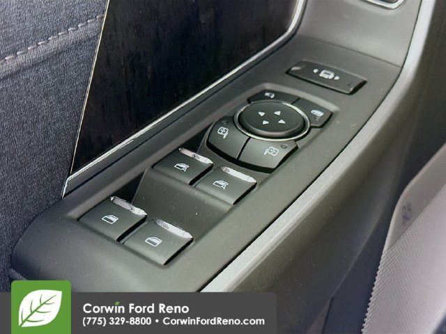 New 2026 Ford F350 Lariat w/ FX4 Off-Road Package AWD/4WD image 20