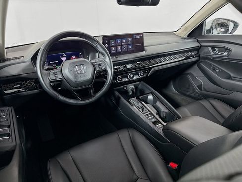 Used 2023 Honda Accord EX-L image 21