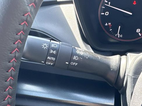 New 2026 Subaru Impreza RS AWD/4WD image 30