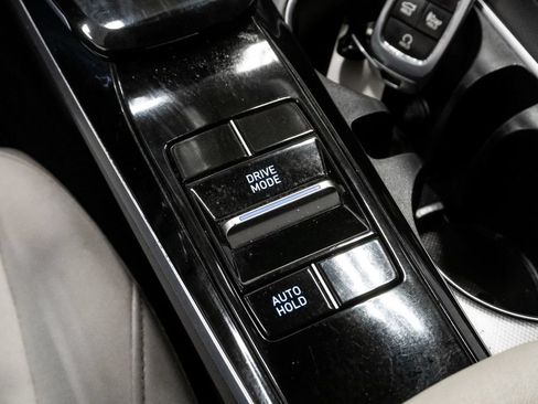 Used 2023 Hyundai Sonata SEL FWD image 22