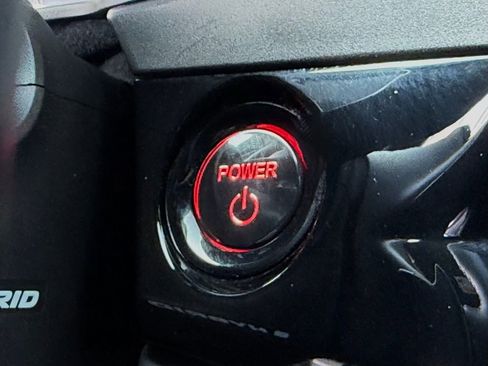 Used 2023 Honda Accord Sport image 22