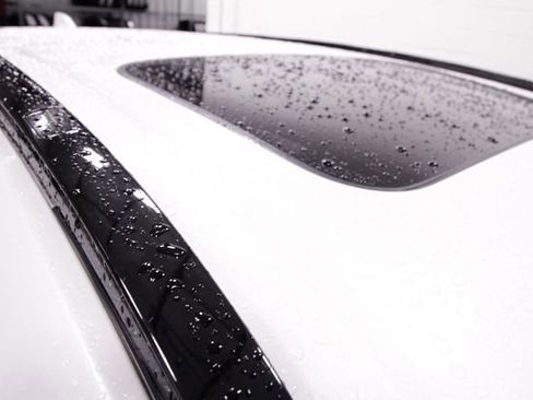 Certified 2024 Honda CR-V Sport Touring image 23