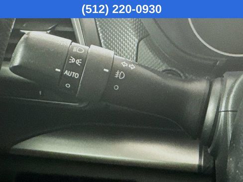 Used 2024 Subaru Forester Premium AWD/4WD image 13
