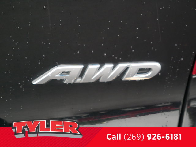 Used 2017 Honda Pilot EX-L image 13