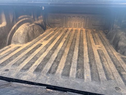 Used 2021 Ford F150 King Ranch w/ Equipment Group 601A High AWD/4WD image 8