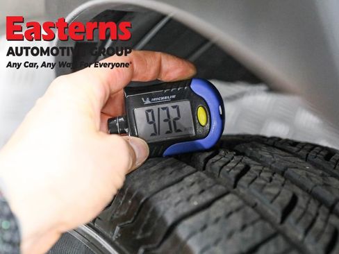 Used 2019 Mercedes-Benz Sprinter 170 image 23