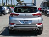 Used 2018 Hyundai Tucson Value image 5