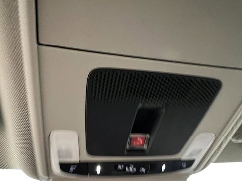 New 2025 Honda Accord LX image 25