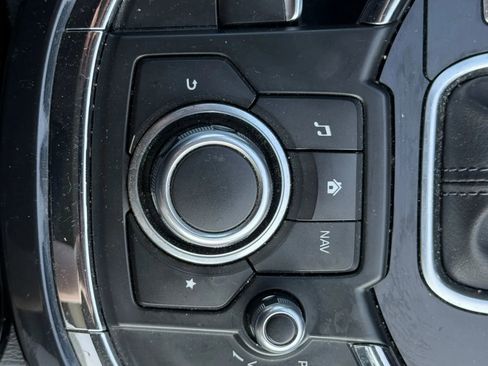 Used 2016 MAZDA CX-9 Touring image 29