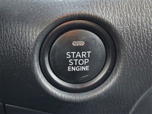 Certified 2023 MAZDA CX-5 AWD 2.5 S image 20