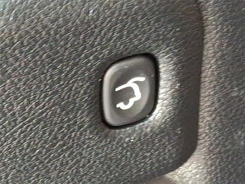 Used 2019 Dodge Durango Citadel image 31