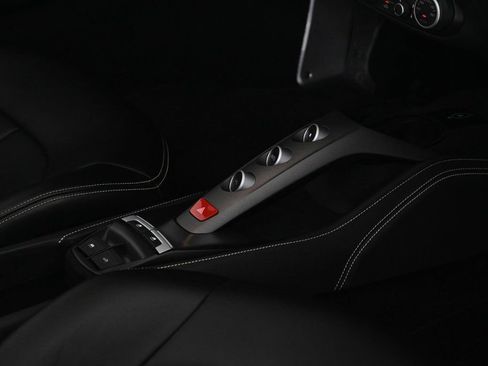 Certified 2019 Ferrari 488 Spider image 22