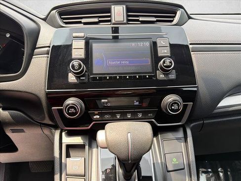 Used 2019 Honda CR-V LX image 19