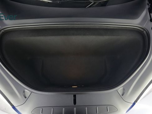 Used 2023 Tesla Model X AWD/4WD image 25