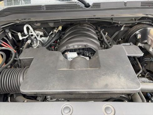 Used 2019 GMC Yukon Denali w/ Denali Ultimate Package image 24