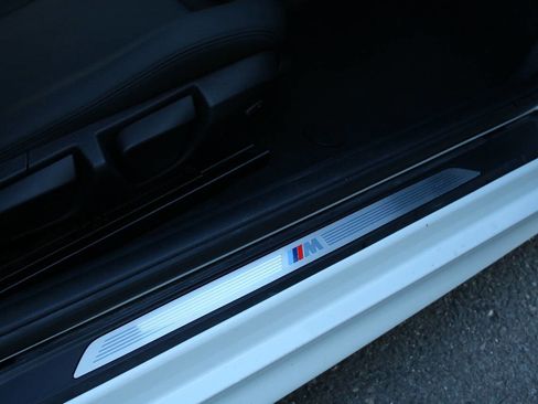 Used 2015 BMW 228i Coupe image 24