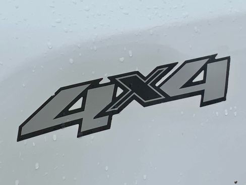 Used 2012 Chevrolet Silverado 3500 W/T image 20