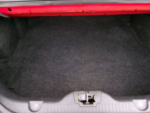 Used 2014 Ford Mustang Premium w/ Comfort Package image 11