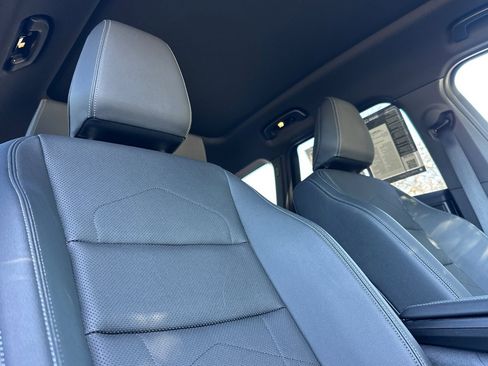 Certified 2023 BMW X1 xDrive28i w/ Convenience Package image 21