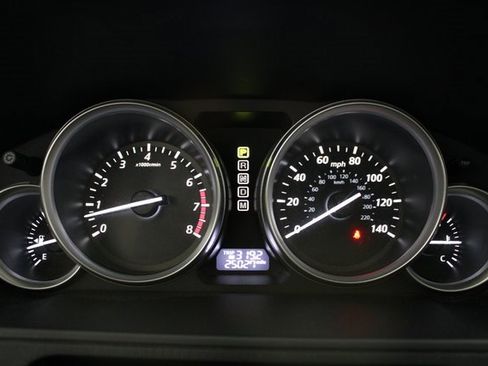 Used 2015 MAZDA CX-9 Sport image 17