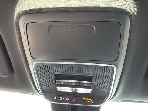 New 2026 Buick Enclave Avenir w/ Super Cruise Package image 23